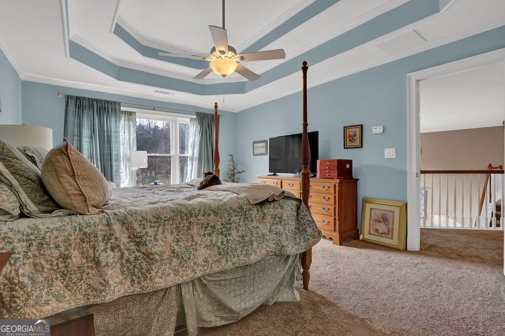 2095 Pinehurst View Drive Grayson - Photo 26