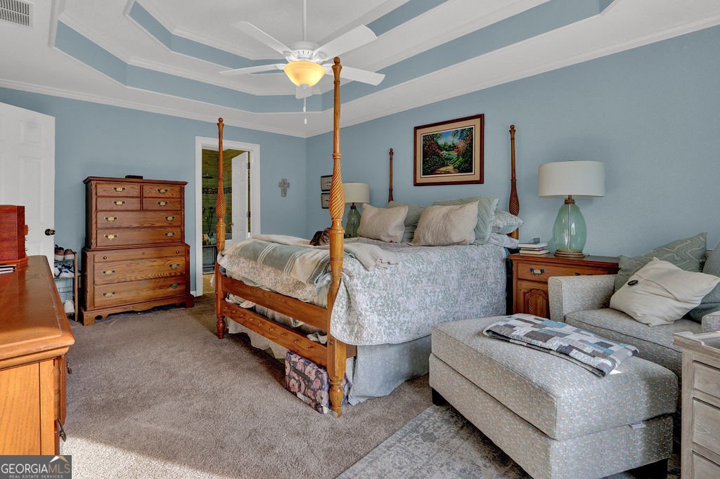 2095 Pinehurst View Drive Grayson - Photo 27