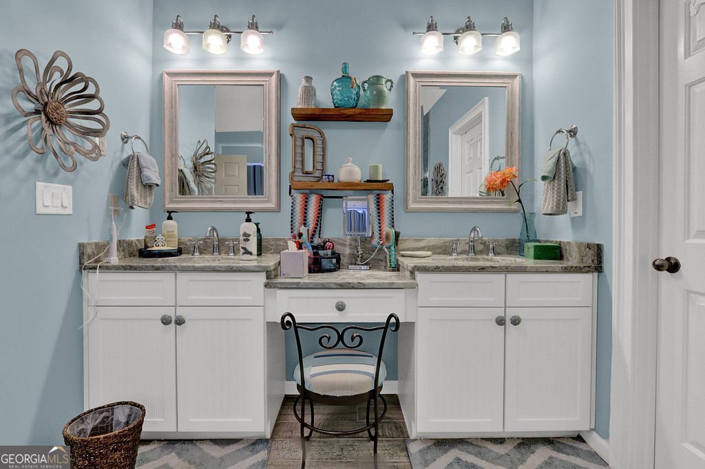 2095 Pinehurst View Drive Grayson - Photo 28