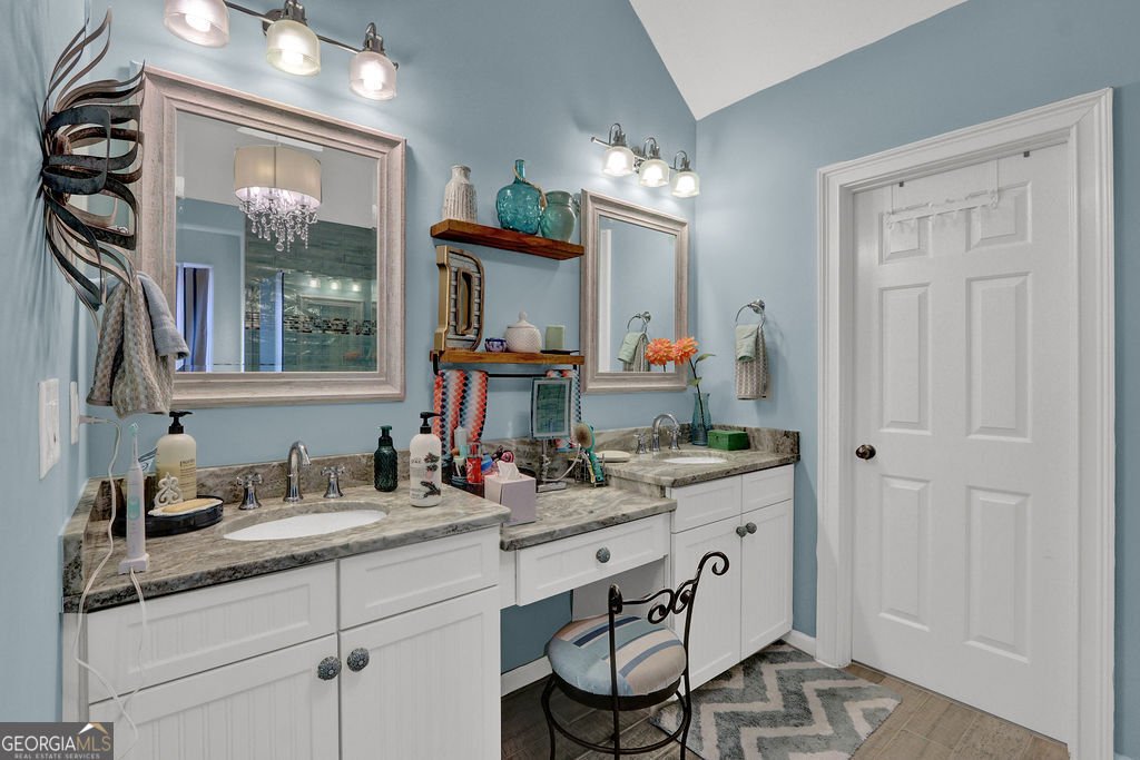 2095 Pinehurst View Drive Grayson - Photo 29