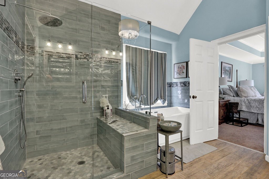 2095 Pinehurst View Drive Grayson - Photo 30