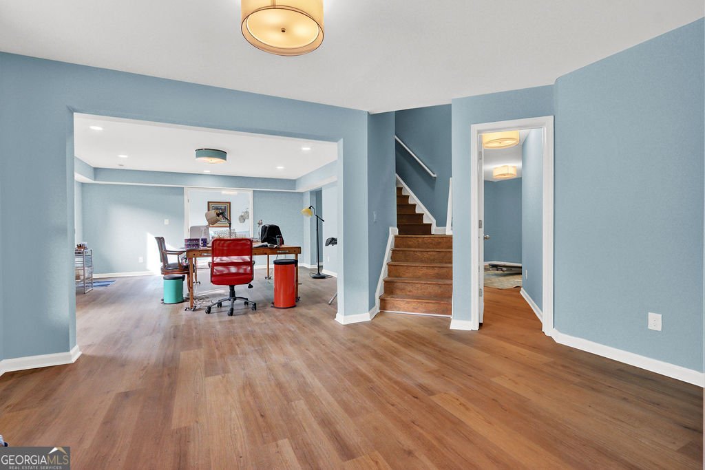 2095 Pinehurst View Drive Grayson - Photo 33