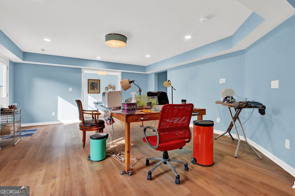 2095 Pinehurst View Drive Grayson - Photo 34