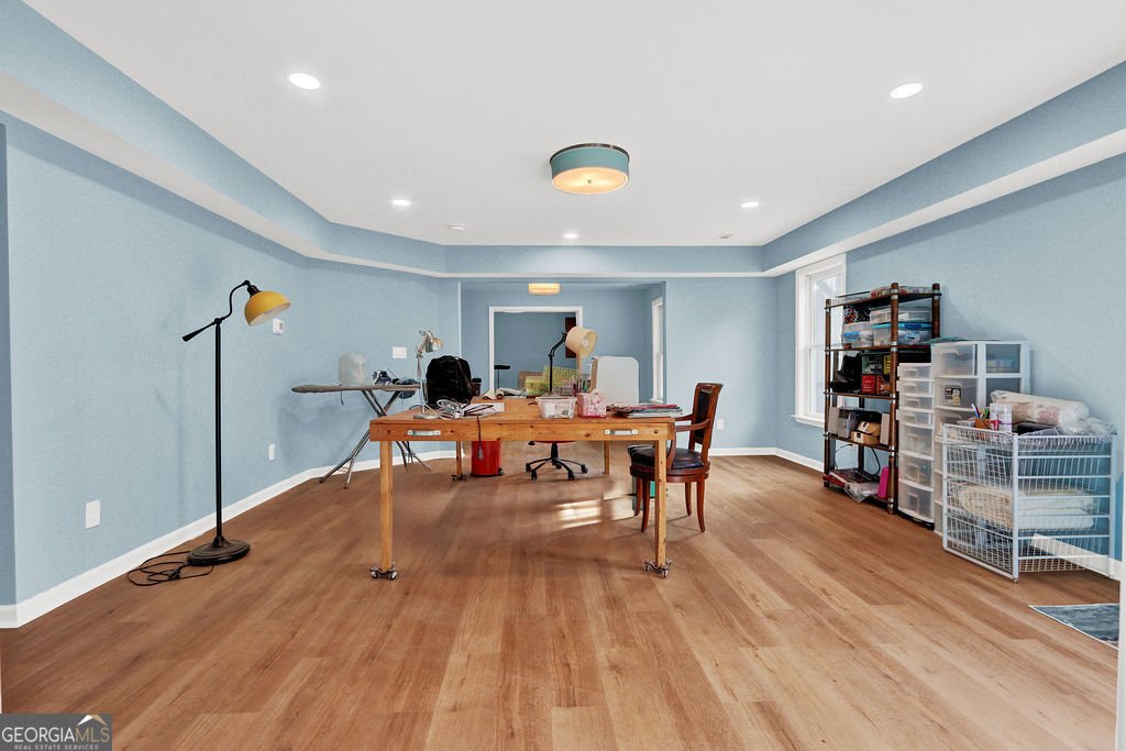 2095 Pinehurst View Drive Grayson - Photo 35