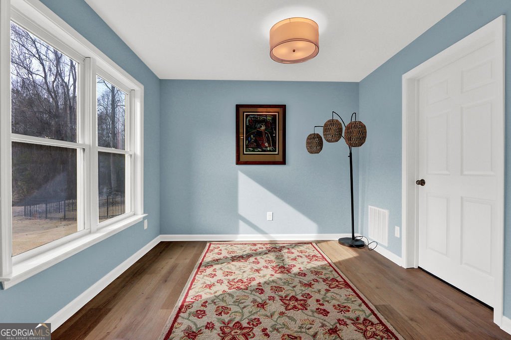 2095 Pinehurst View Drive Grayson - Photo 36