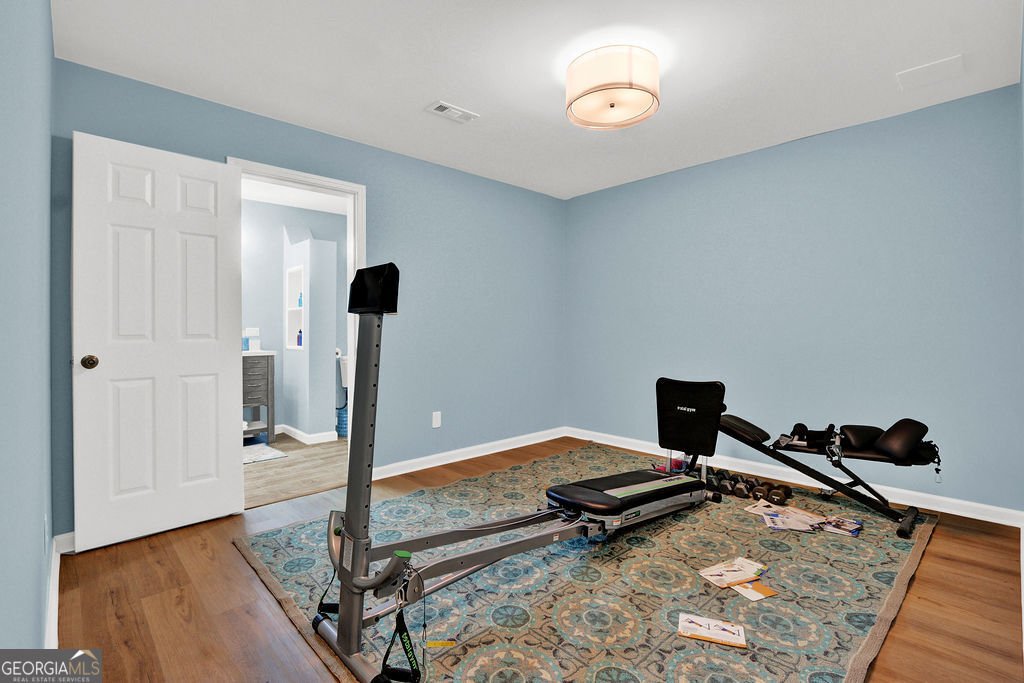 2095 Pinehurst View Drive Grayson - Photo 38