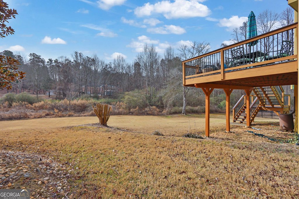 2095 Pinehurst View Drive Grayson - Photo 41