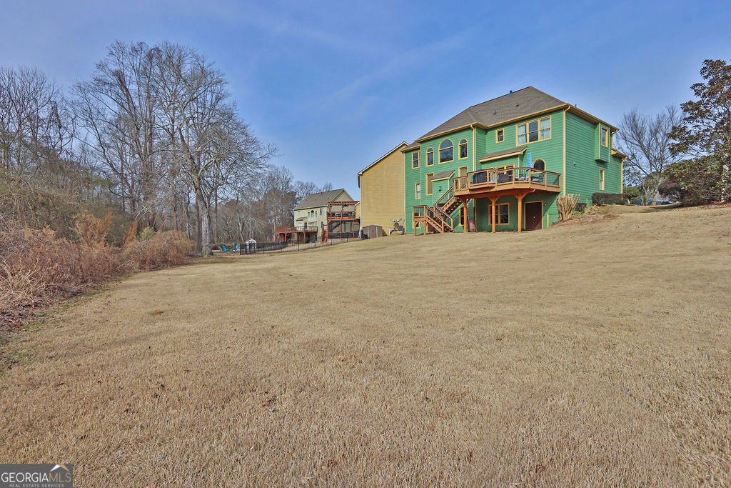 2095 Pinehurst View Drive Grayson - Photo 42