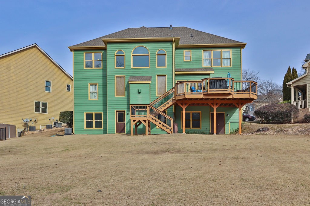 2095 Pinehurst View Drive Grayson - Photo 43