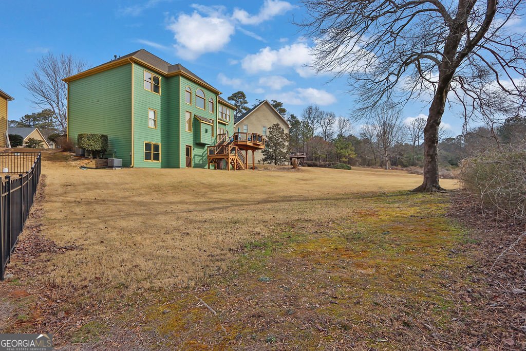 2095 Pinehurst View Drive Grayson - Photo 44