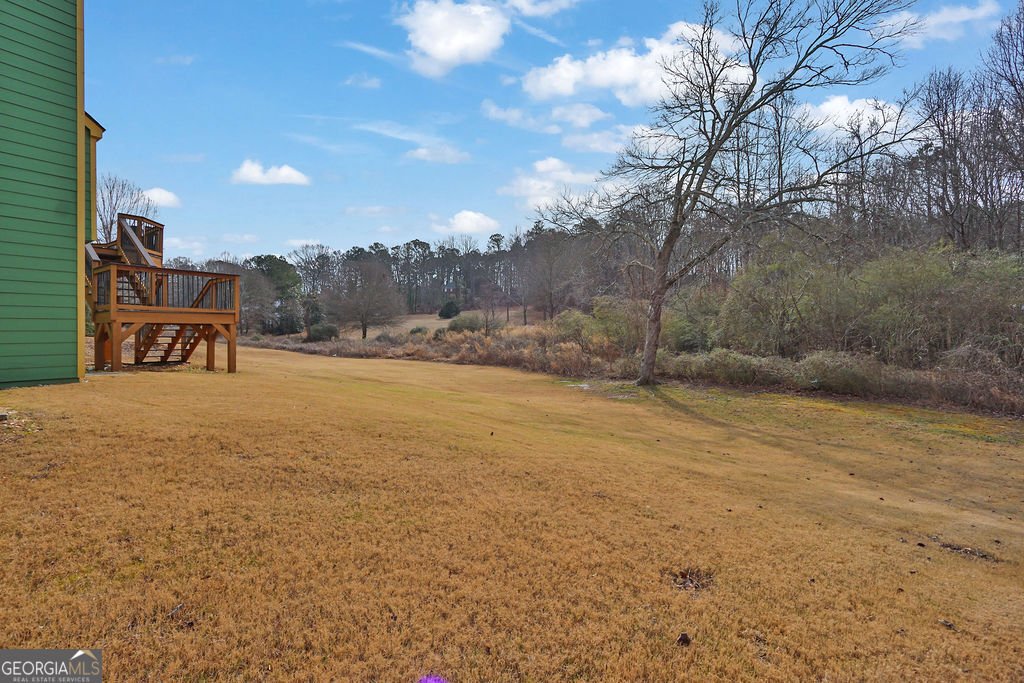 2095 Pinehurst View Drive Grayson - Photo 45