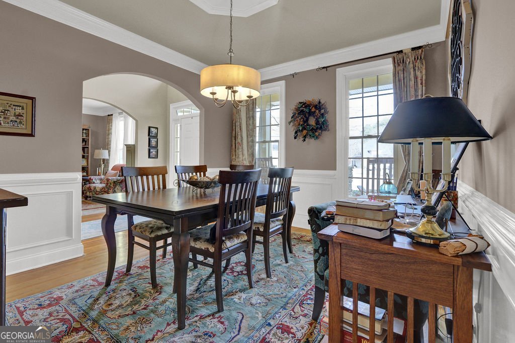 2095 Pinehurst View Drive Grayson - Photo 7