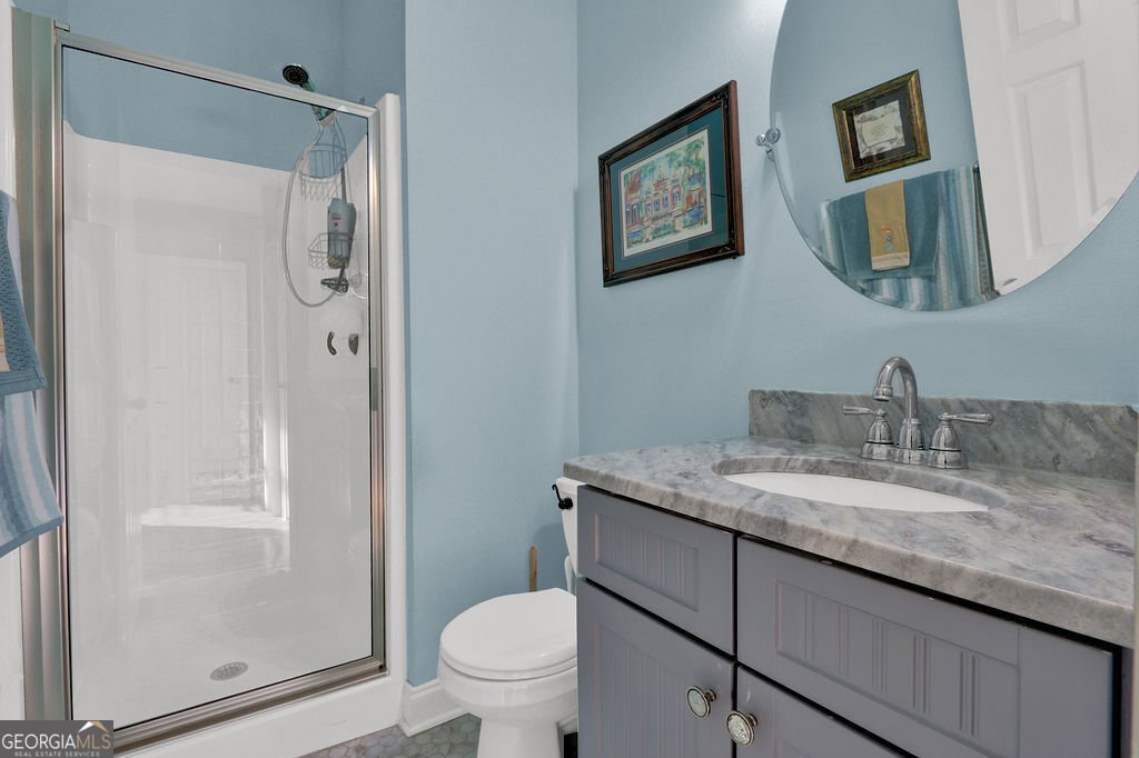 2095 Pinehurst View Drive Grayson - Photo 8