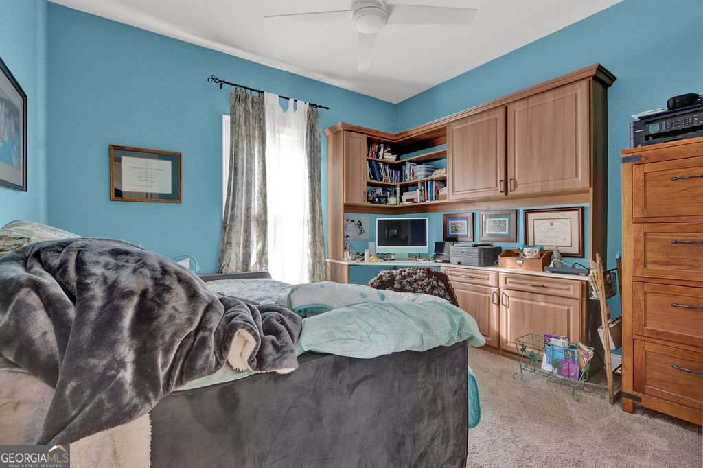 2095 Pinehurst View Drive Grayson - Photo 9