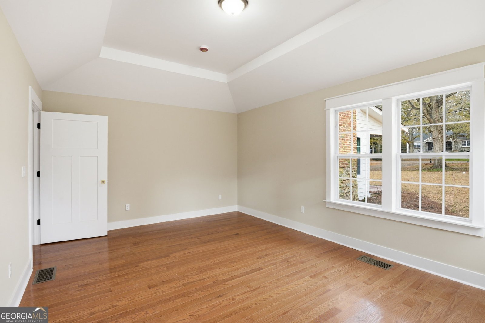 1107 Asbury Street Oxford - Photo 10