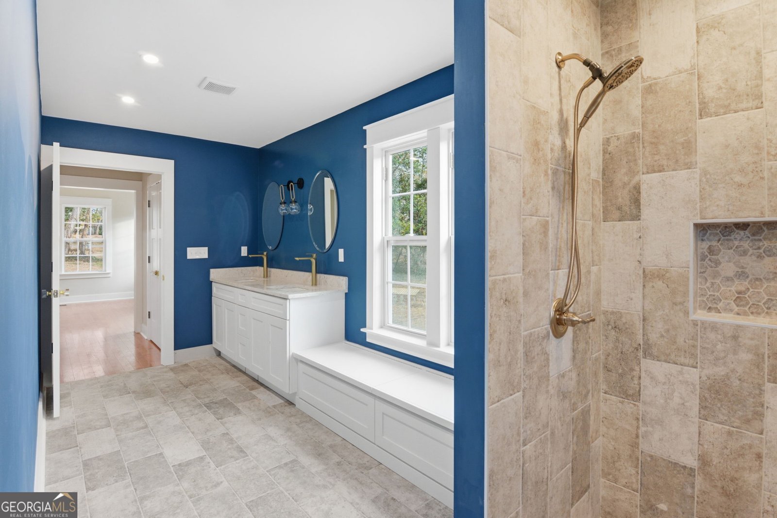 1107 Asbury Street Oxford - Photo 12