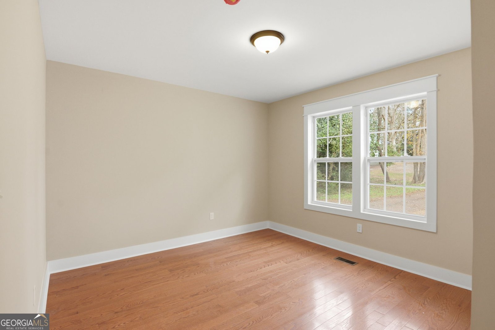 1107 Asbury Street Oxford - Photo 13