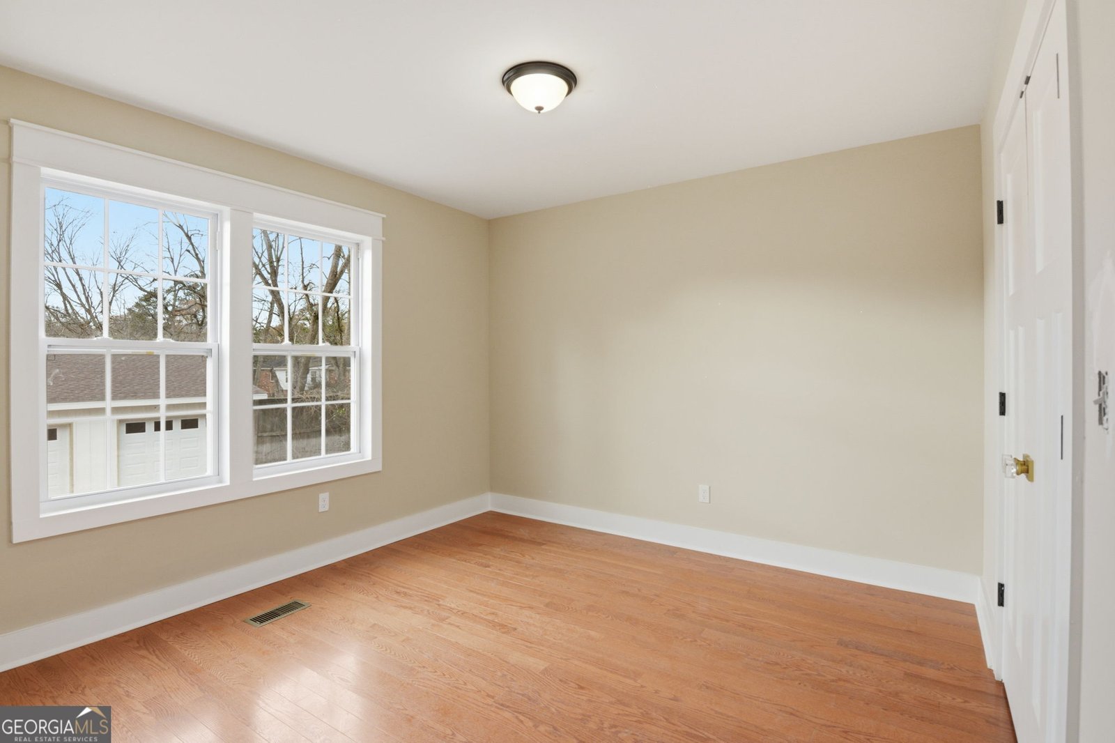 1107 Asbury Street Oxford - Photo 14