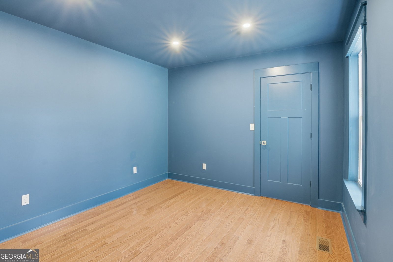 1107 Asbury Street Oxford - Photo 15