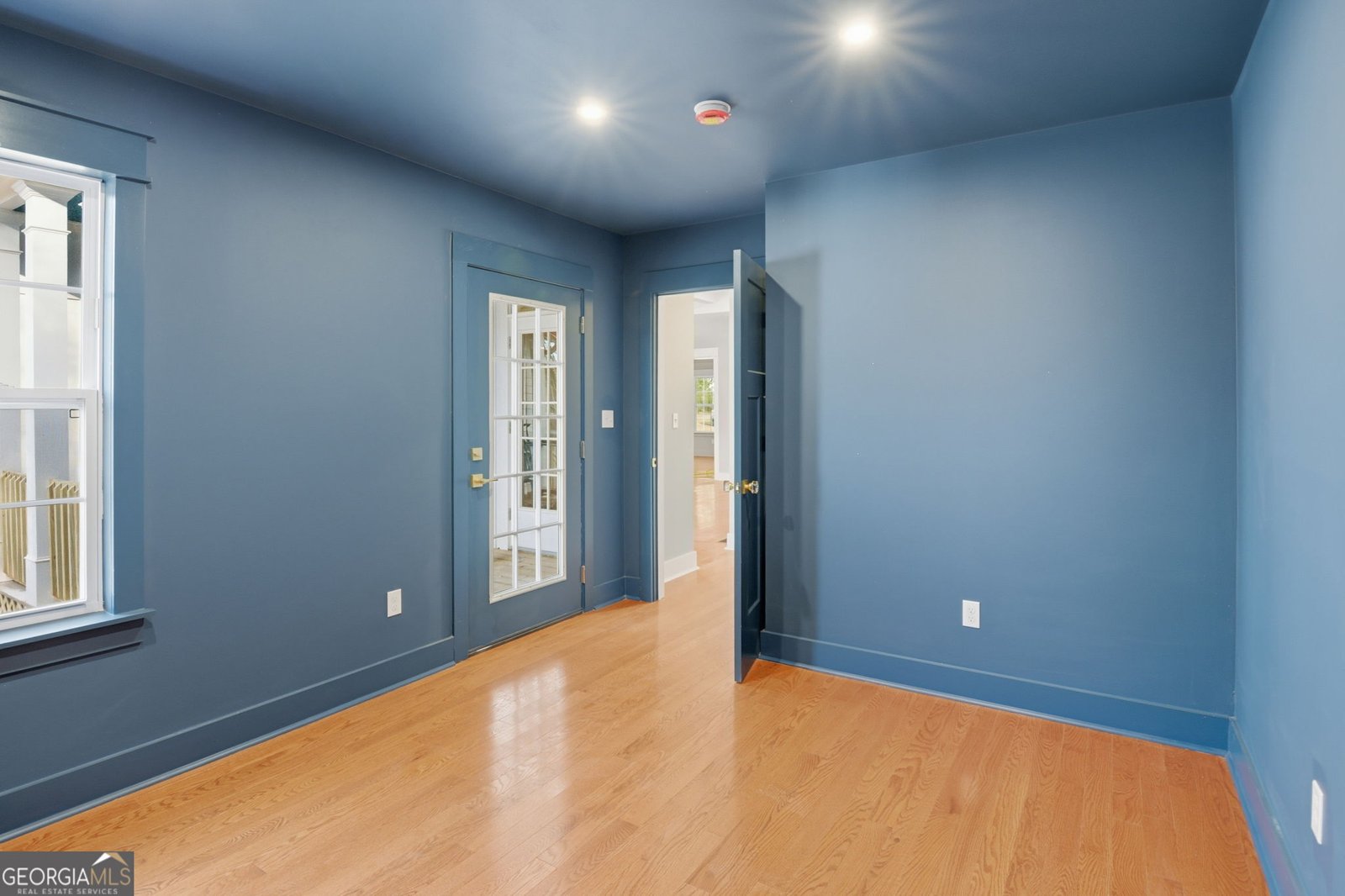 1107 Asbury Street Oxford - Photo 16