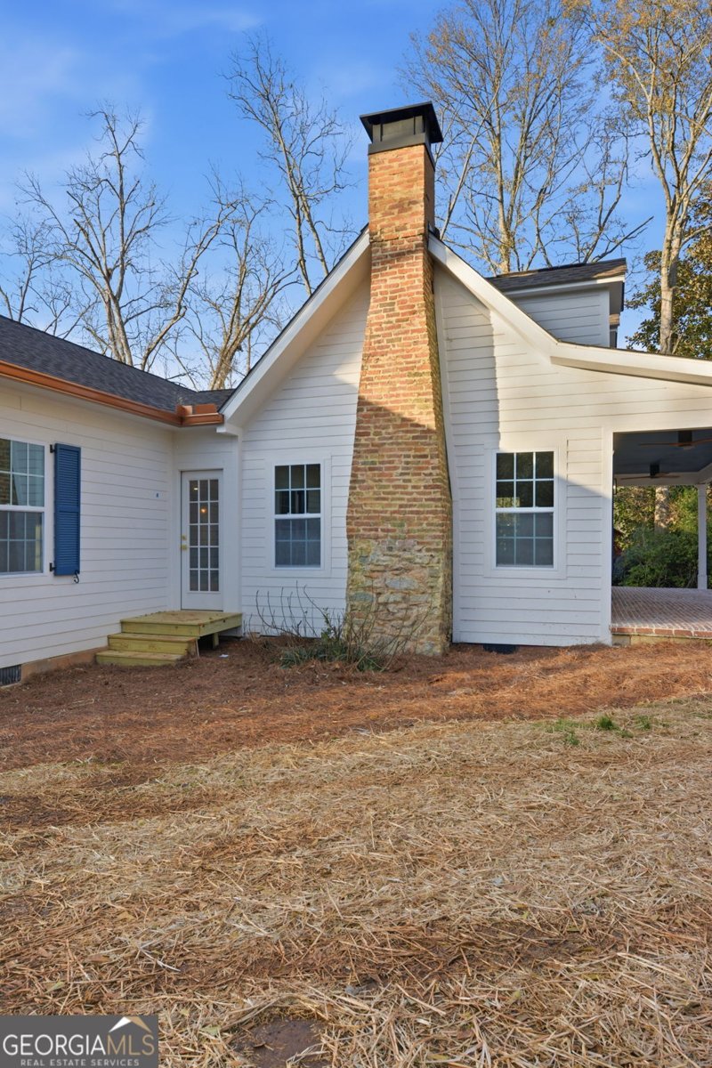 1107 Asbury Street Oxford - Photo 18