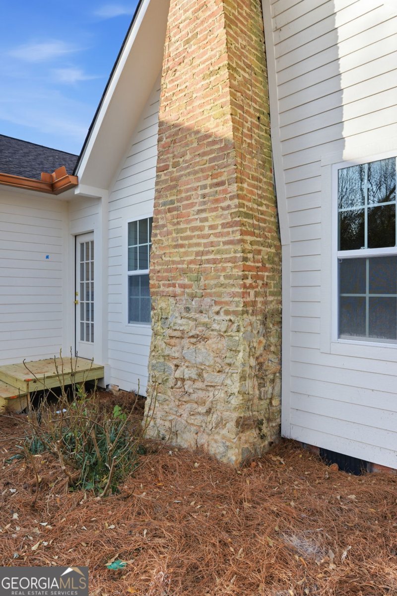 1107 Asbury Street Oxford - Photo 19