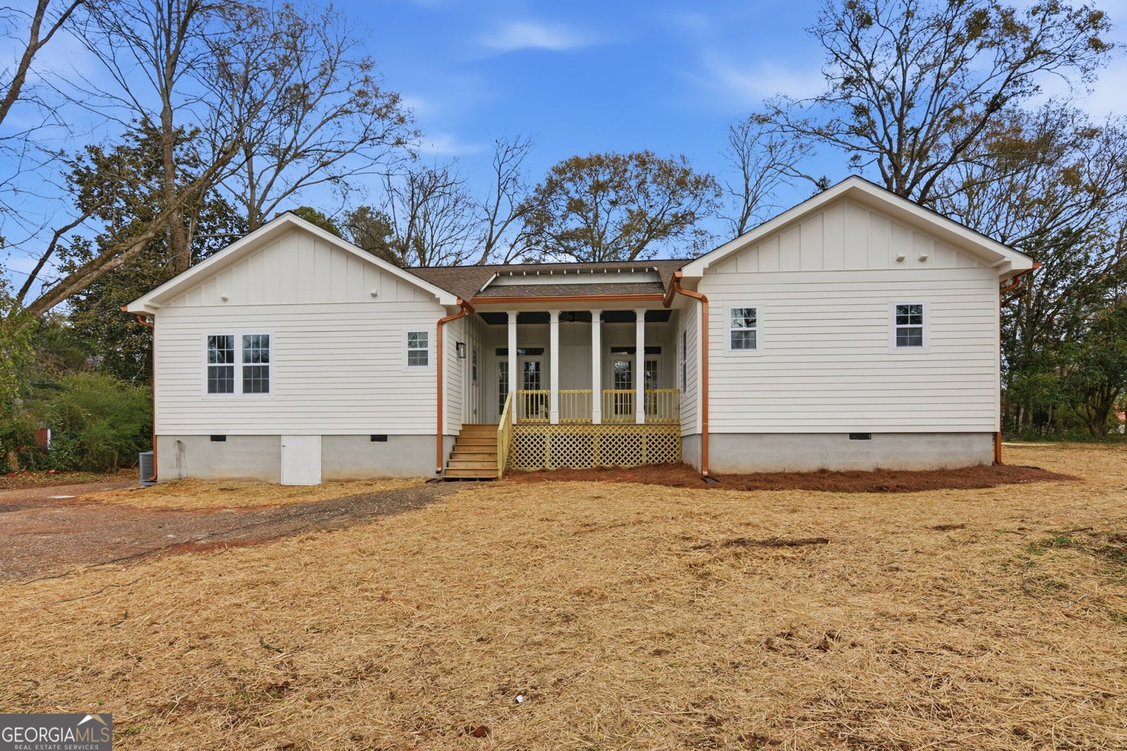 1107 Asbury Street Oxford - Photo 20