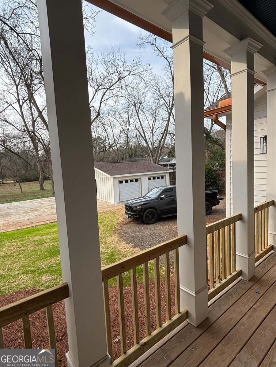 1107 Asbury Street Oxford - Photo 21