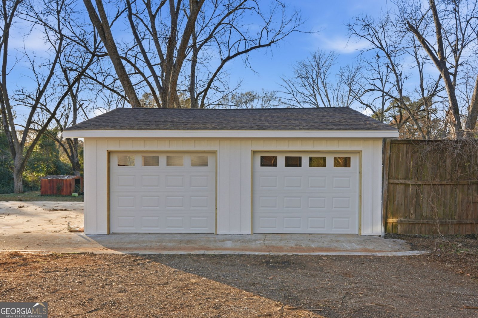 1107 Asbury Street Oxford - Photo 22