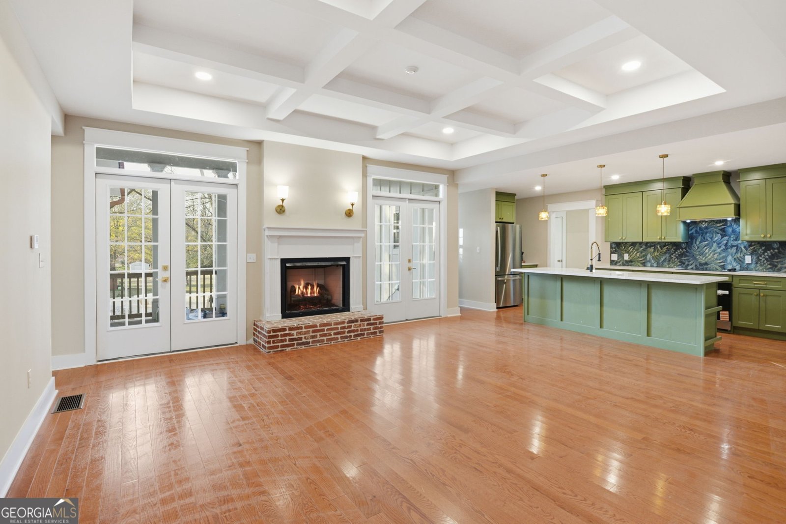 1107 Asbury Street Oxford - Photo 6