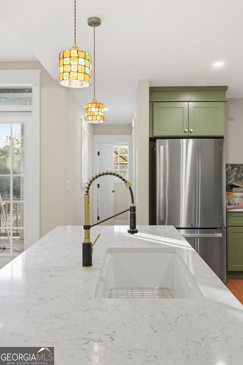 1107 Asbury Street Oxford - Photo 8