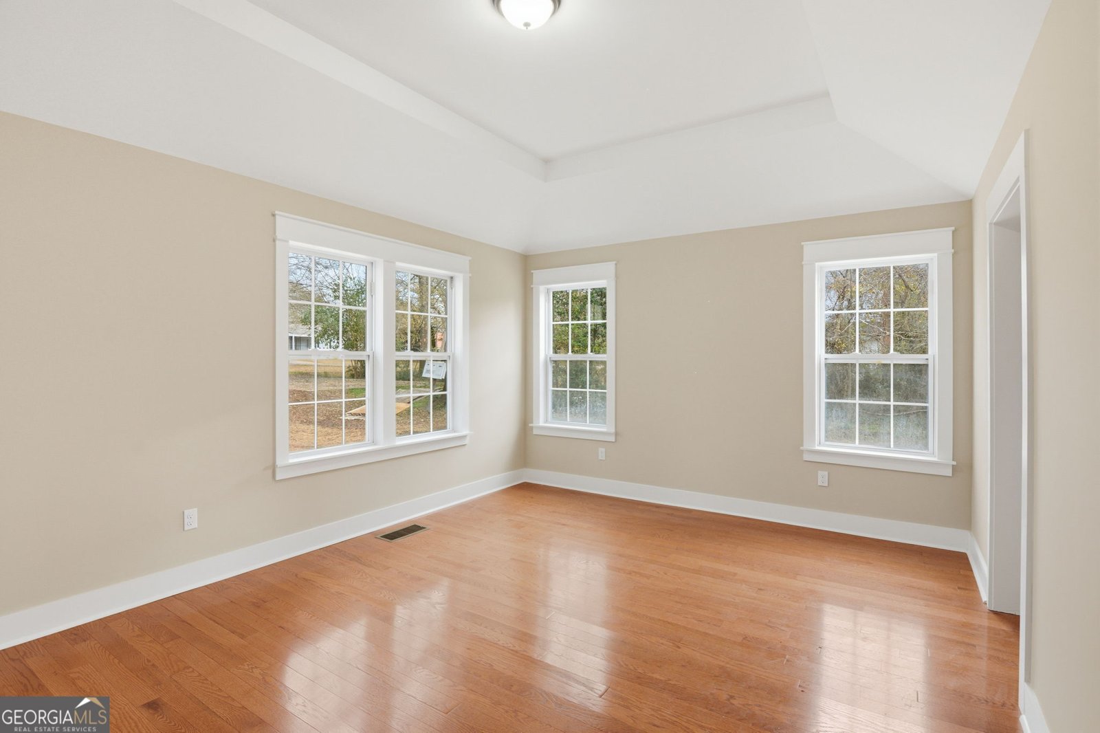 1107 Asbury Street Oxford - Photo 9