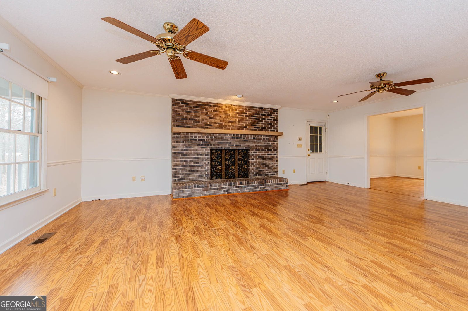 6137 Wesleyan Drive Macon - Photo 11