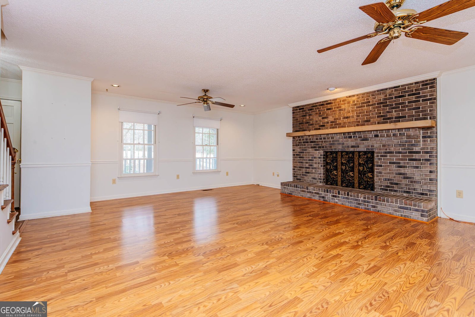 6137 Wesleyan Drive Macon - Photo 12