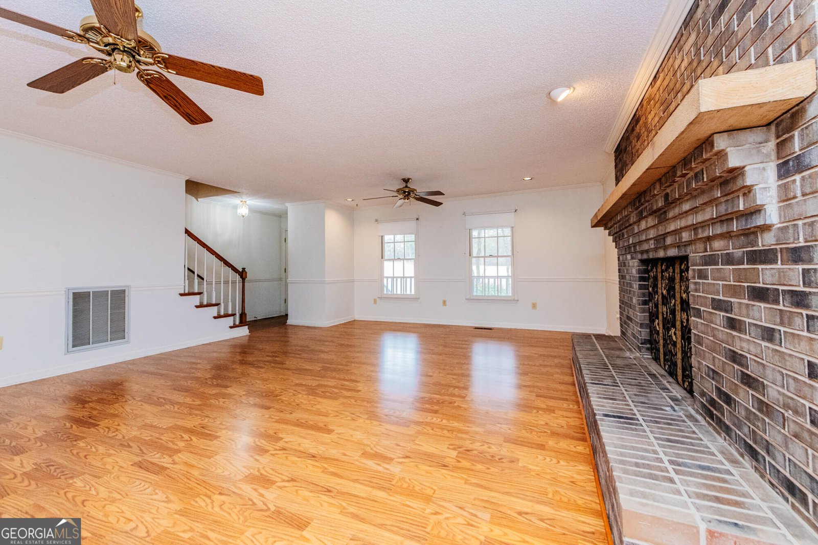 6137 Wesleyan Drive Macon - Photo 13