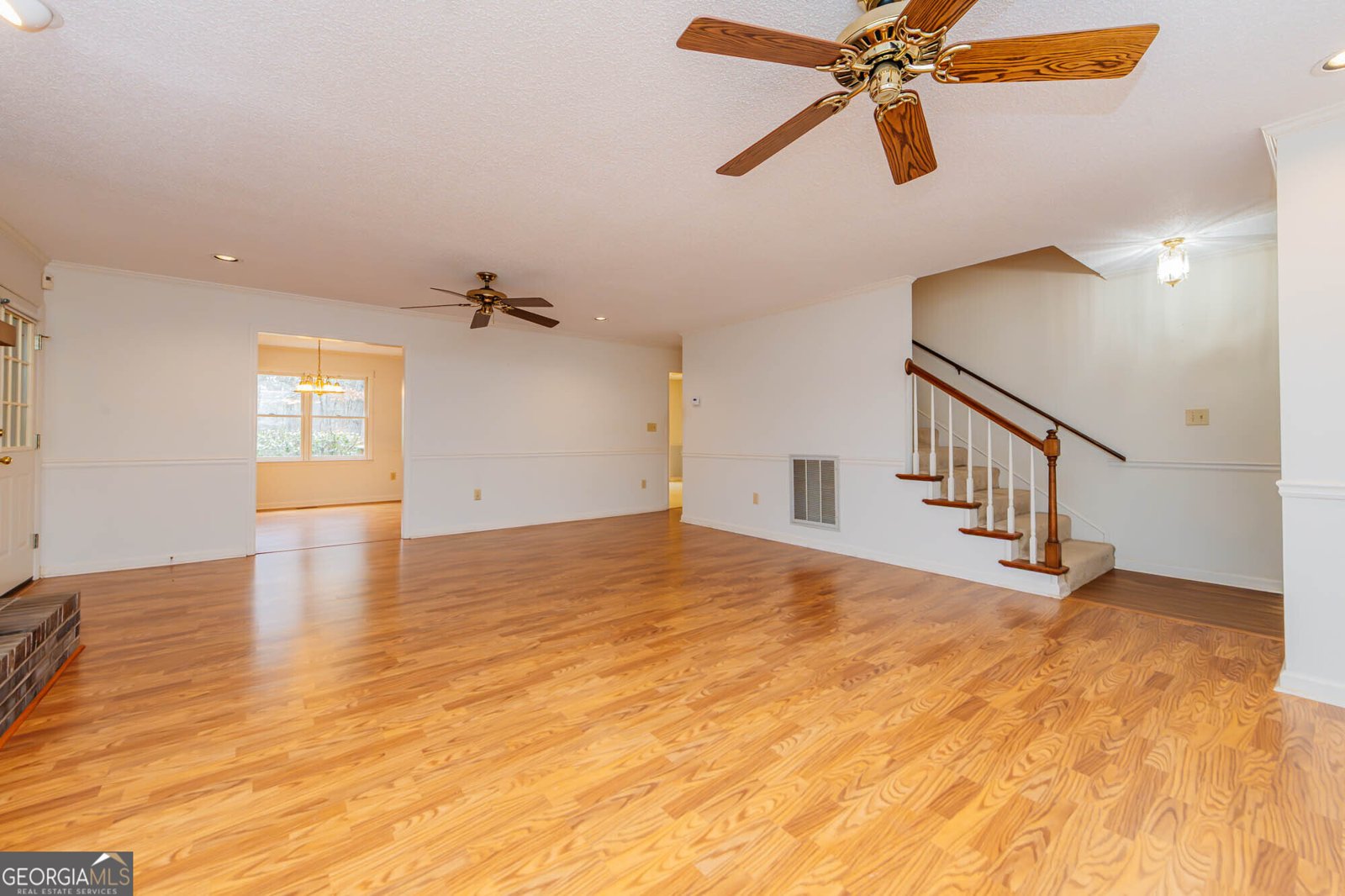 6137 Wesleyan Drive Macon - Photo 14