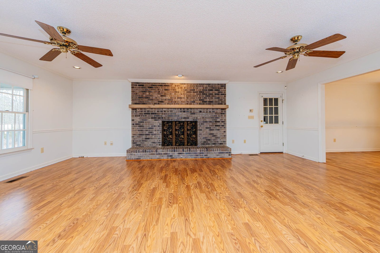 6137 Wesleyan Drive Macon - Photo 15