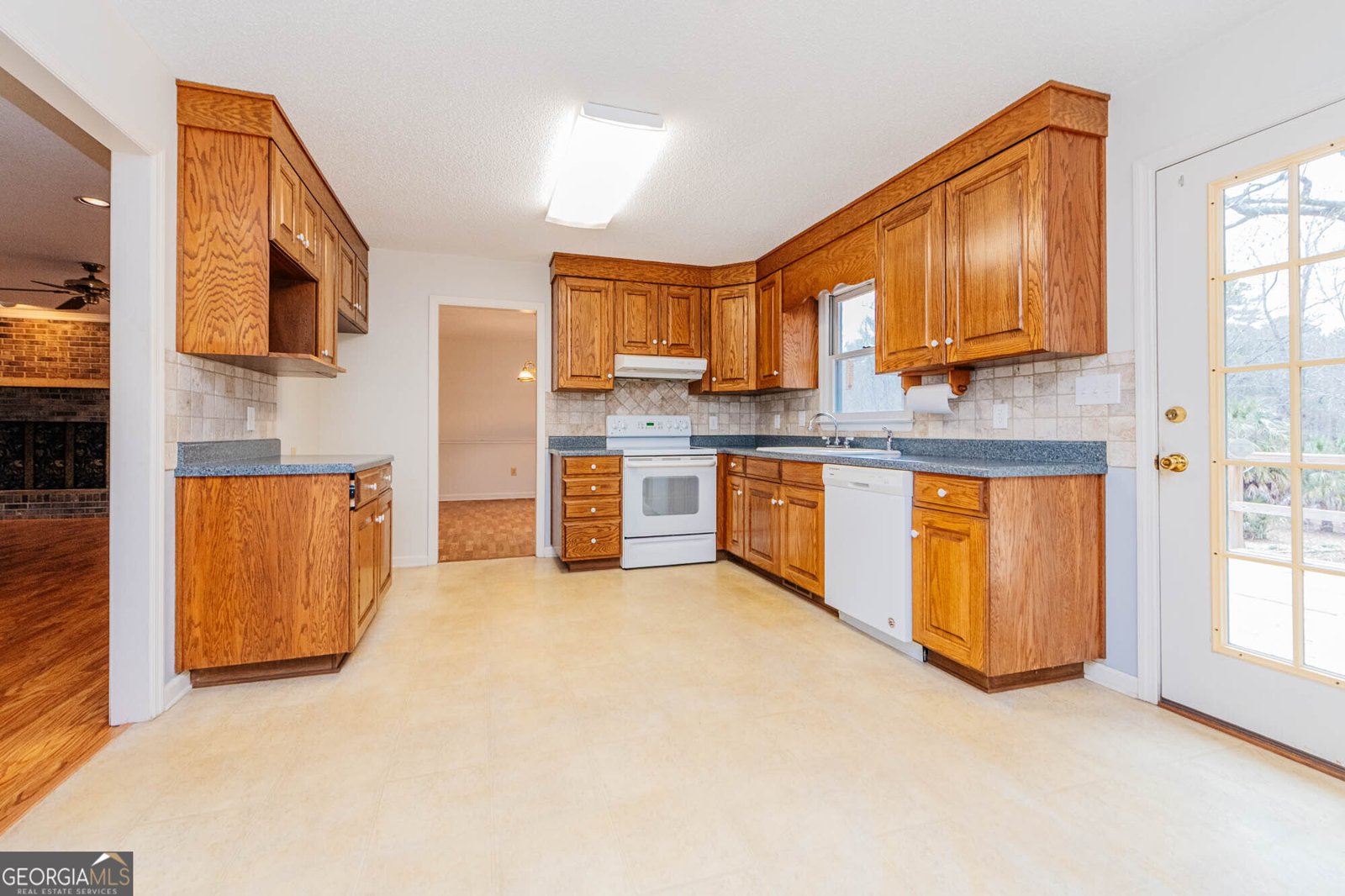 6137 Wesleyan Drive Macon - Photo 17