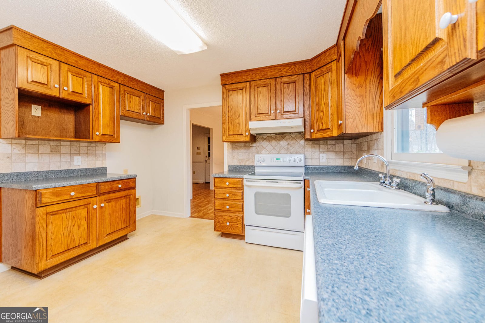 6137 Wesleyan Drive Macon - Photo 19