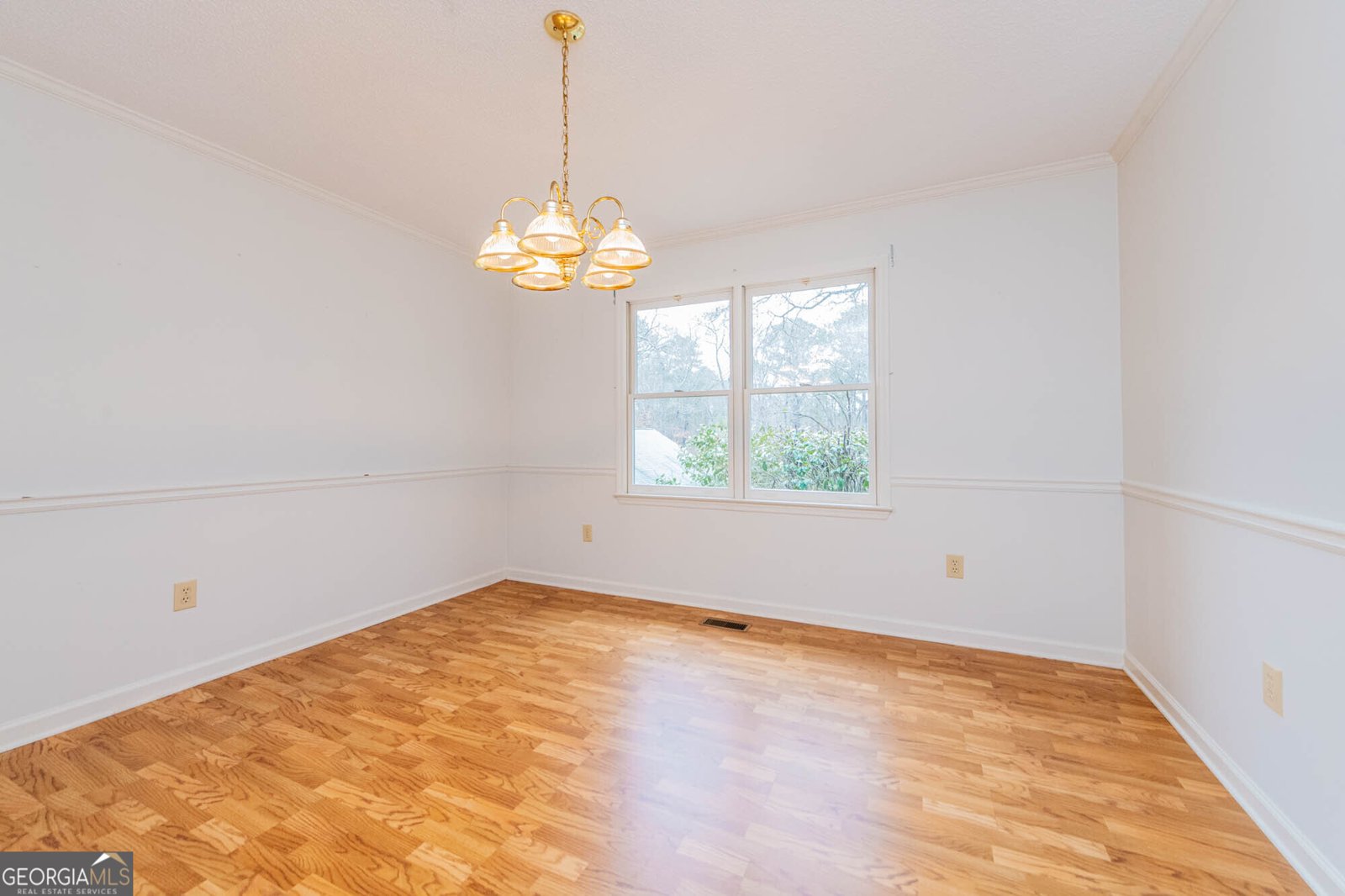 6137 Wesleyan Drive Macon - Photo 21