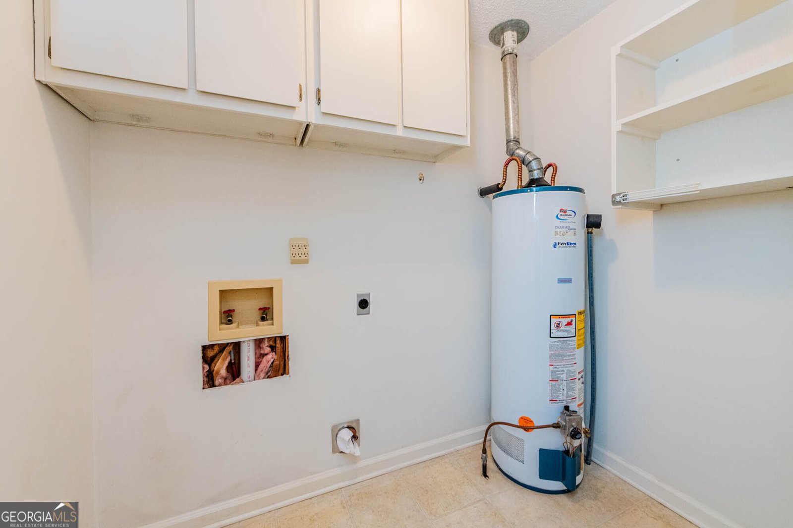 6137 Wesleyan Drive Macon - Photo 23