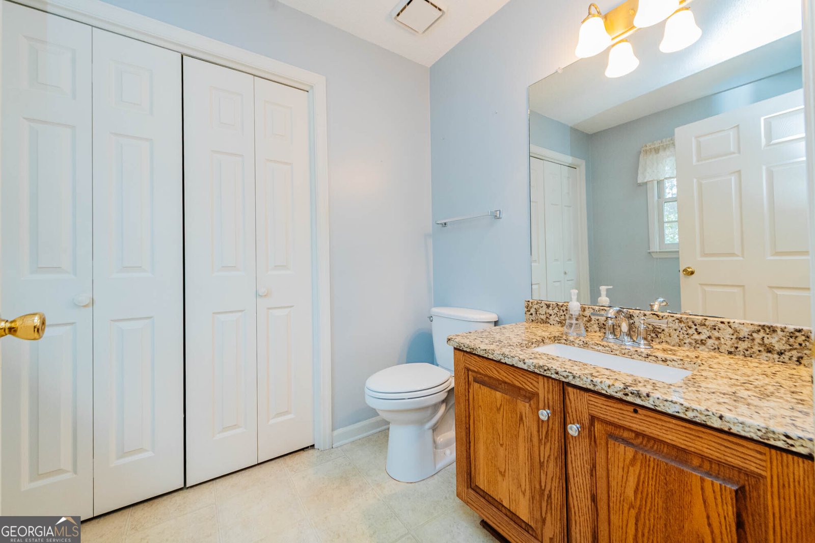 6137 Wesleyan Drive Macon - Photo 24