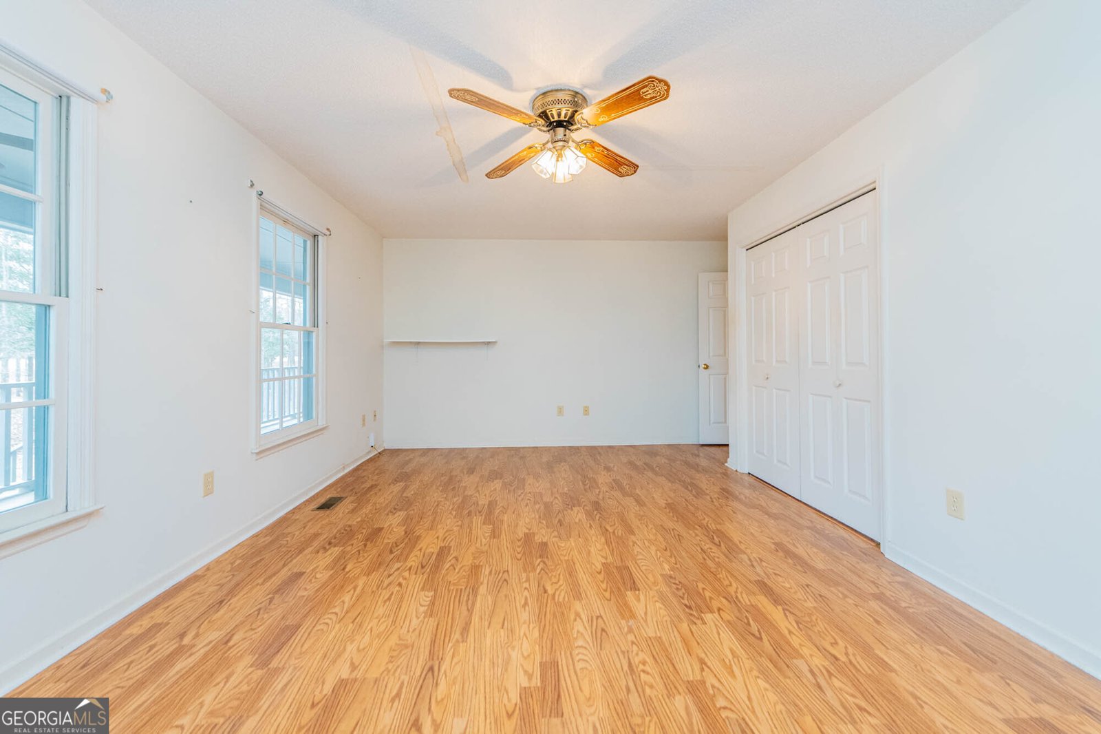 6137 Wesleyan Drive Macon - Photo 25