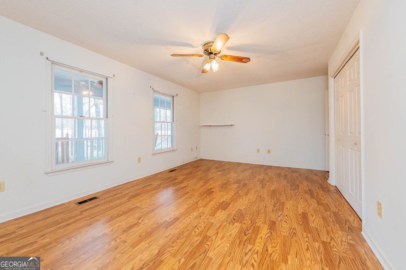 6137 Wesleyan Drive Macon - Photo 26