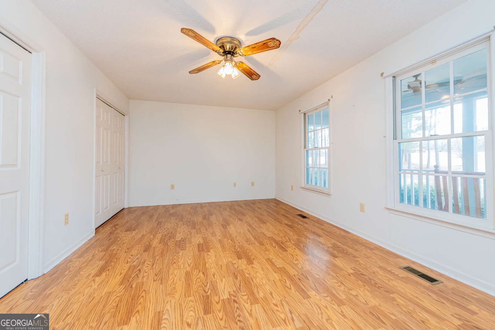 6137 Wesleyan Drive Macon - Photo 27