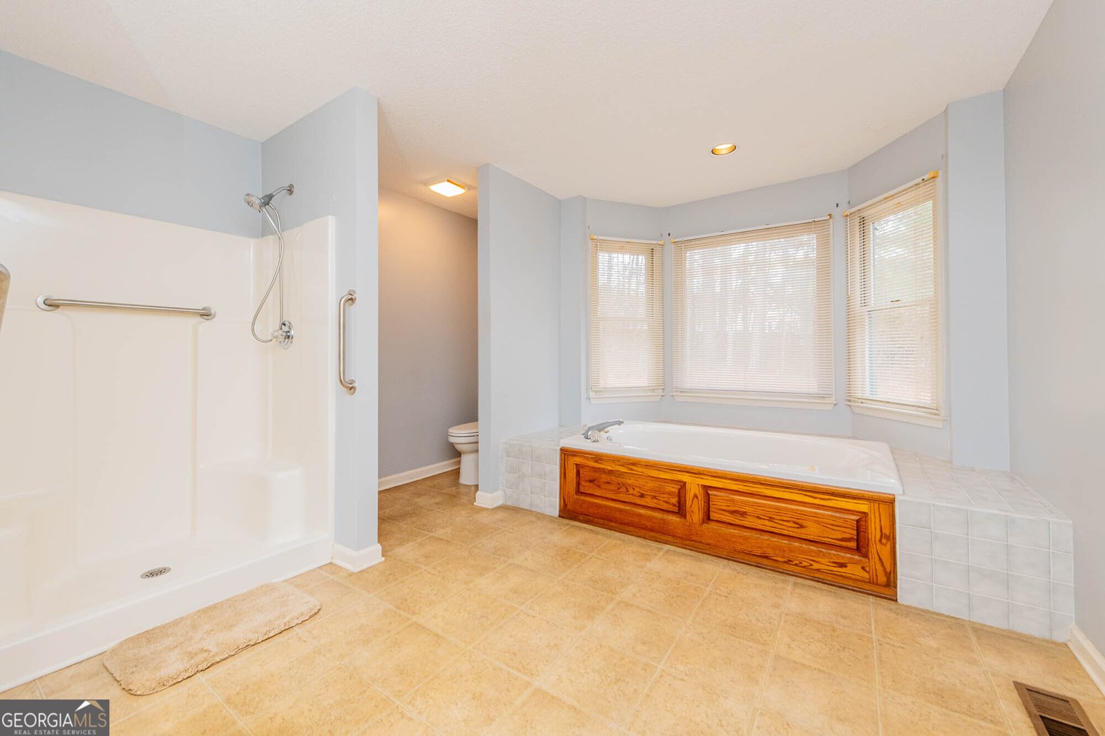 6137 Wesleyan Drive Macon - Photo 28