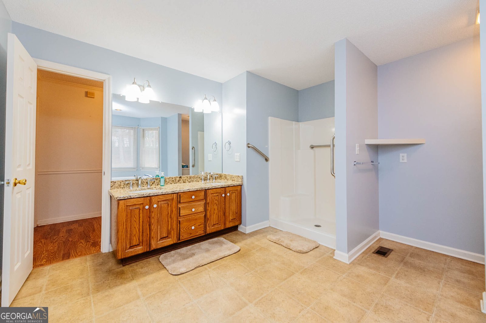 6137 Wesleyan Drive Macon - Photo 29