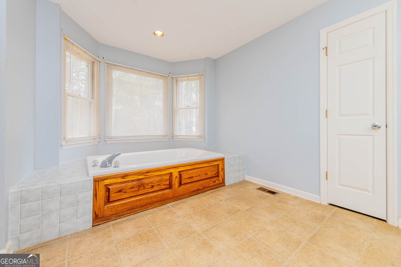 6137 Wesleyan Drive Macon - Photo 30