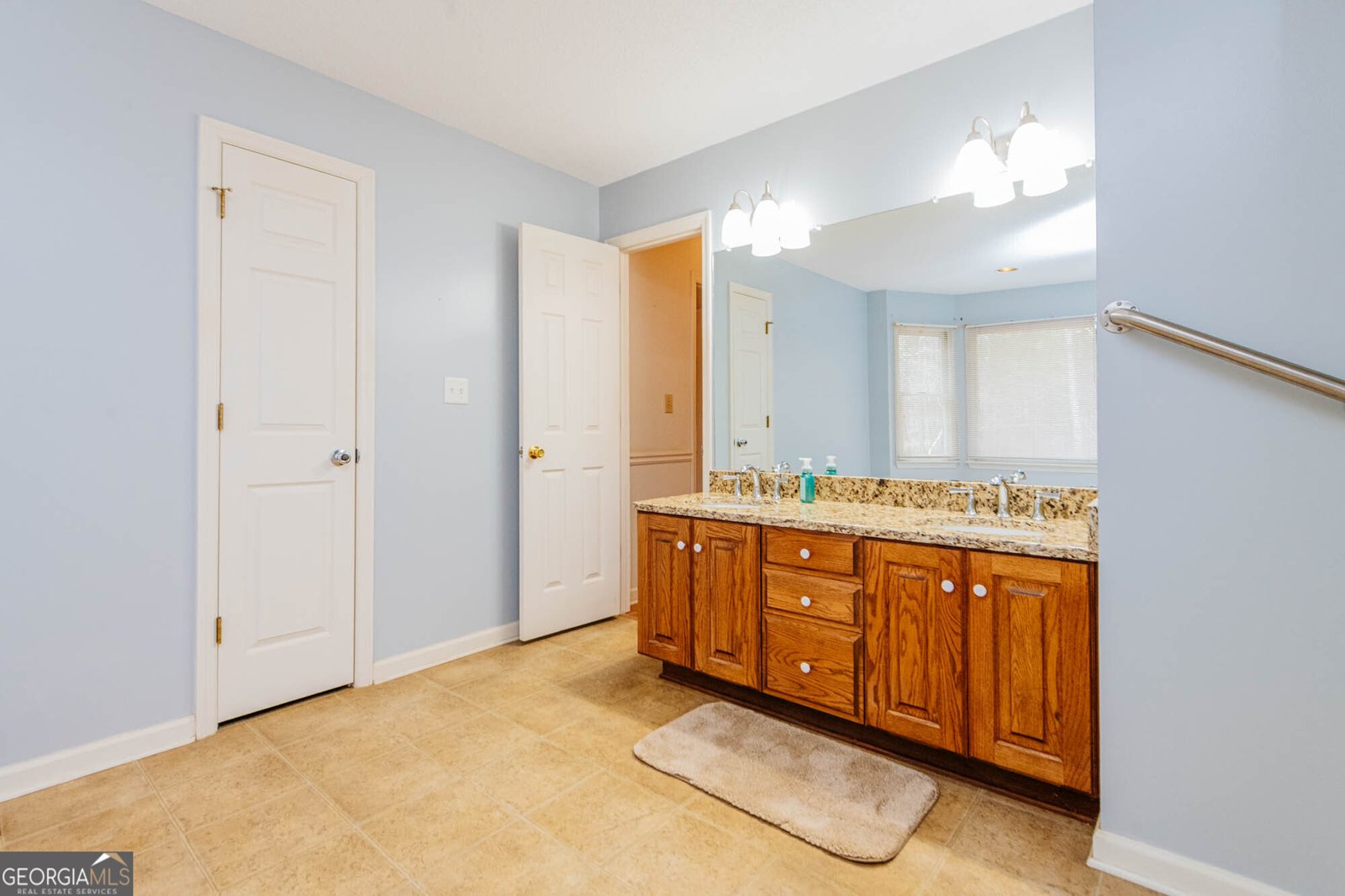 6137 Wesleyan Drive Macon - Photo 31