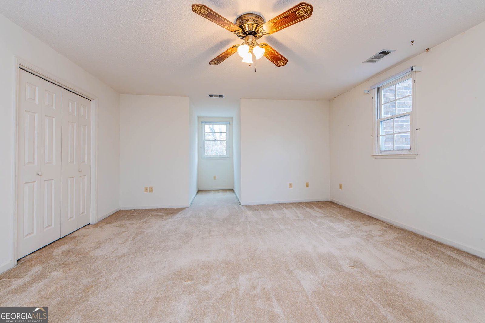 6137 Wesleyan Drive Macon - Photo 33